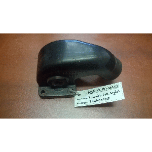 Kolanko układu wydechowego T74705100