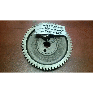 Koło zębate napędzające T3117L113G