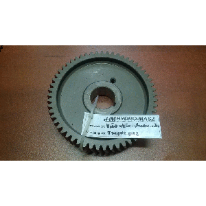 Koło zębate układu T3117L012