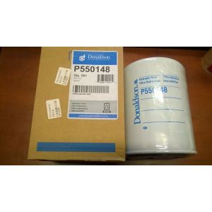 Pompa wtryskowa T73208203