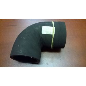 Przewód powietrza-TD800.11A-01 TOH-TRA-01299