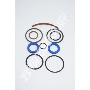 Komplet uszczelnień do siłownika wspomagania FT 824