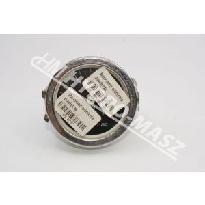 Manometr ciśnienia powietrza