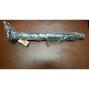 Łącznik kolumny z kierownicą