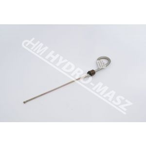 Wskaźnik poziomu oleju T3178C073A 0826-800-047152