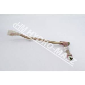 Przewód ukł. hydraulicznego 0826-800-000524 804.31.021