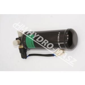 Filtr klimatyzacji FT824/704