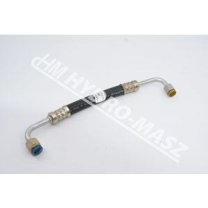 Przewód klimatyzacji FT800-45-803