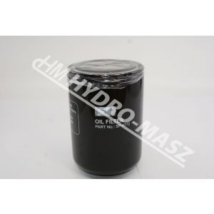 Filtr oleju SP4772 POLMOT H