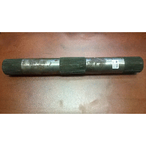 Wał podnośnika FT800.55.108 0826-800-000298