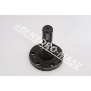 Wałek przekazania mocy TYP 1 PN-ISO-500 FT82-482-000100 TOH-TRA-01034 PPR-CZZ-00351
