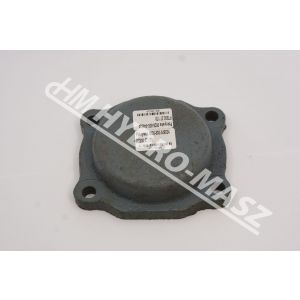 Pokrywka 0826-800-046824 FT800.37.179