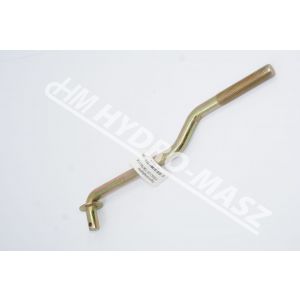 Cięgno sprzęgła górne FT800A.21.061 TOH-TRA-01045