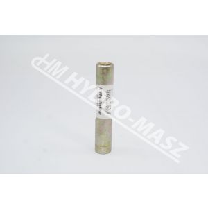 Śruba cięgna FT800A.21.353 TOH-TRA-01046