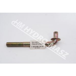 Cięgno sprzęgła dolne FT800A.21.060 TOH-TRA-01047