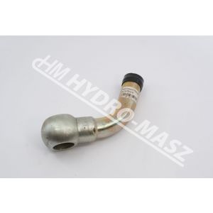 Przewód hydrauliki FT750.58.050 FT60 TOH-TRA-01747