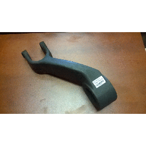 Ramie podnośnika prawe Ft65.55.162 FT60 TOH-TRA-01024