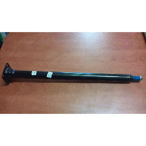 Kolumna kierownicy FT650.40.033A 