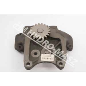 Pompa smarowania silnika T4132F056 TOH-TRA-00305