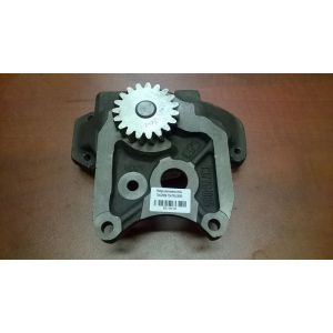 Pompa oleju perkins 1004.4 4132F056