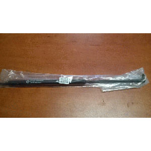 Sprężyna gazowa szyby tylnej 15043048 HT16160a1a POLMOT H MAT-CZZ-00182