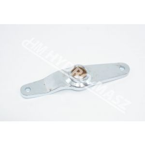 Dźwignia  2HT13701A1A MAT-CZZ-01711