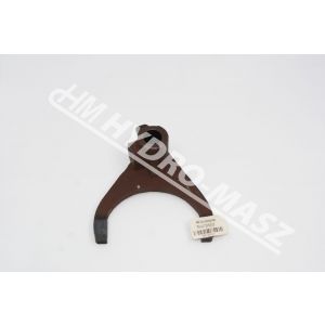 Widełki skrzyni przedniego napędu FT804.42.107 TOH-TRA-01208