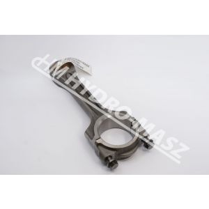 Korbowód silnika T4115C211 TOH-TRA-00277