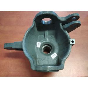 Zwrotnica prawa 5145001-FT/12 TOH-TRA-01179 5142231  5142001