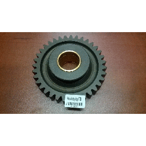 Koło wstecznego biegu FT824