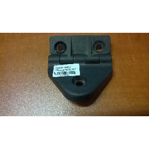 Zawias szyby bocznej FT65.45.730 TOH-TRA-00777