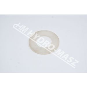 Podkładka ogranicznika podnośnika 03005159800 MAT-CZZ-00429