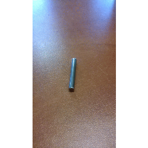 Igiełki łozyskowe HFA200056 MAT-LOZ-00152