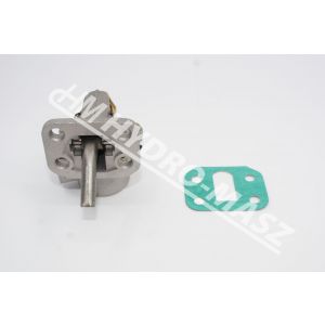 Pompa zasilająca pompy rotacyjnej T2641A082 TOH-TRA-00367