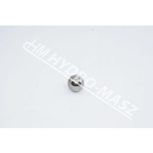 Kulka hamulca TOH-TRA-01687