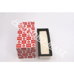 Filtr kabinowy 15046047 MAT-CZZ-00494