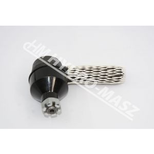 Końcówka układu kierowniczego prawa 704.31.031 38718050
