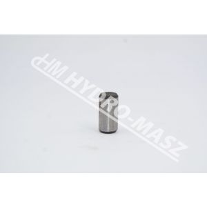 Kołek GBT119.1 F12X24 TOH-TRA-01162
