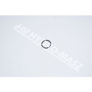 Oring 18,77x1,78