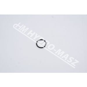 Oring 15,6x1,78