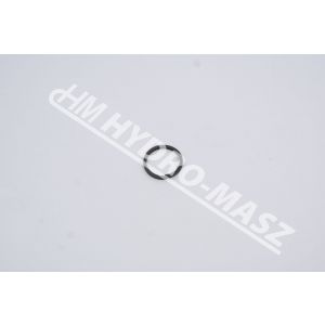 Uszczelka F02 19x16,2x1,5