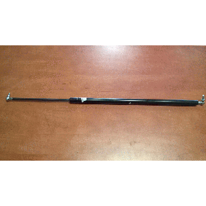 Sprężyna gazowa drzwi TD800.451F3-01- 0826-800-046769