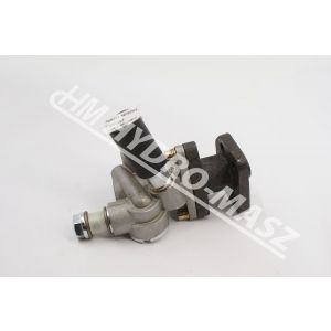 Pompka paliwowa T75003303