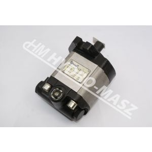 POMPA HUK FOTON 824 TOH-TRA-00390