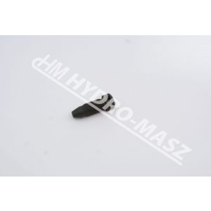 Śruba zabezpieczająca dźwigni biegów FT800.37.194 TOH-TRA-00738