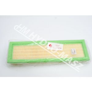 FILTR KABINOWY 1124-506-130300 MAT-TRA-01195