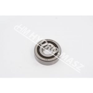 Łożysko GBT283 NF304