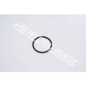 Uszczelniacz BG3452.1 TOH-TRA-00017