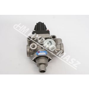 Zawór 9HT13549A1A przez. URSUS H MAT-CZZ-01555