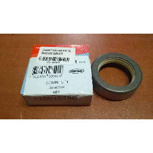 Uszczelnienie simmering 30x42x14 12001878